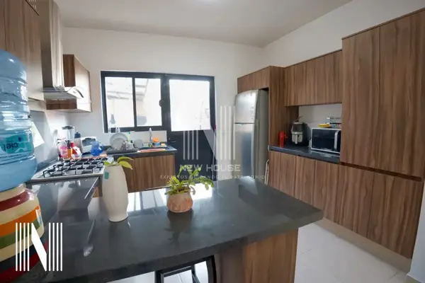 Casa en venta en Canah, León — foto 2 de 22