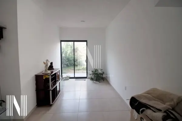 Casa en venta en Canah, León — foto 3 de 22