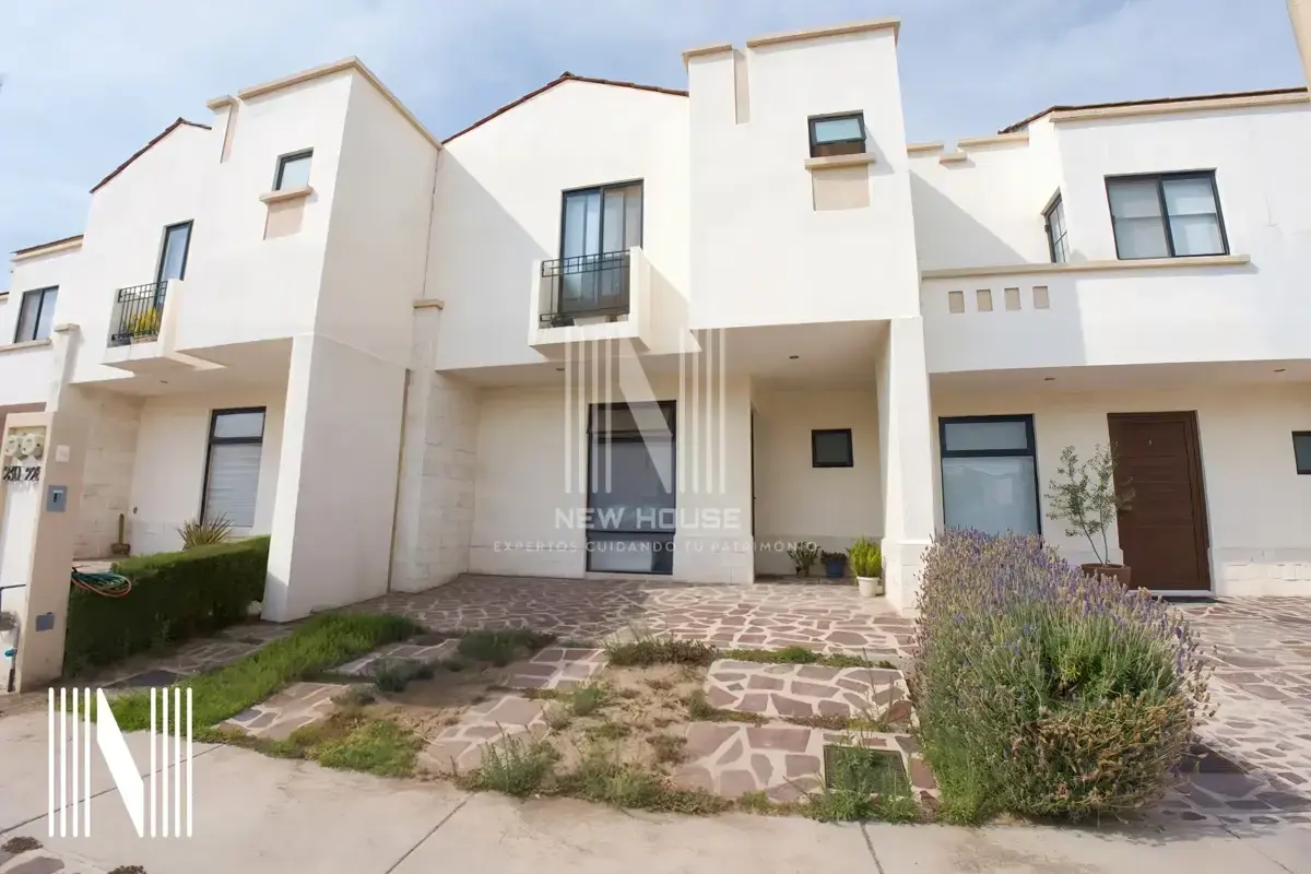 Casa en venta en Canah, León — foto 1 de 22