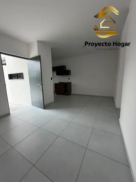 Casa en venta en Ciudad Natura, Villa de Álvarez — foto 3 de 9