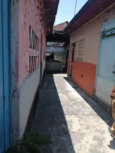Casa en venta en Centro, Cuautla — foto 2 de 6