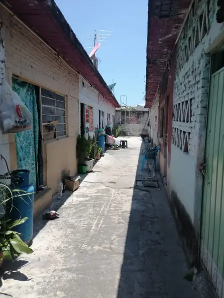 Casa en venta en Centro, Cuautla — foto 3 de 6