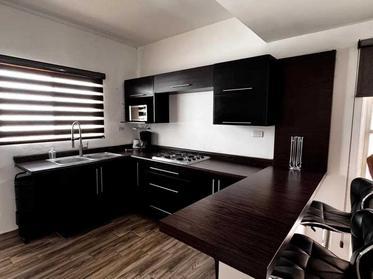 Vista 5 de Casa en Renta en Villas del Renacimiento, Torreón, Coahuila de Zaragoza