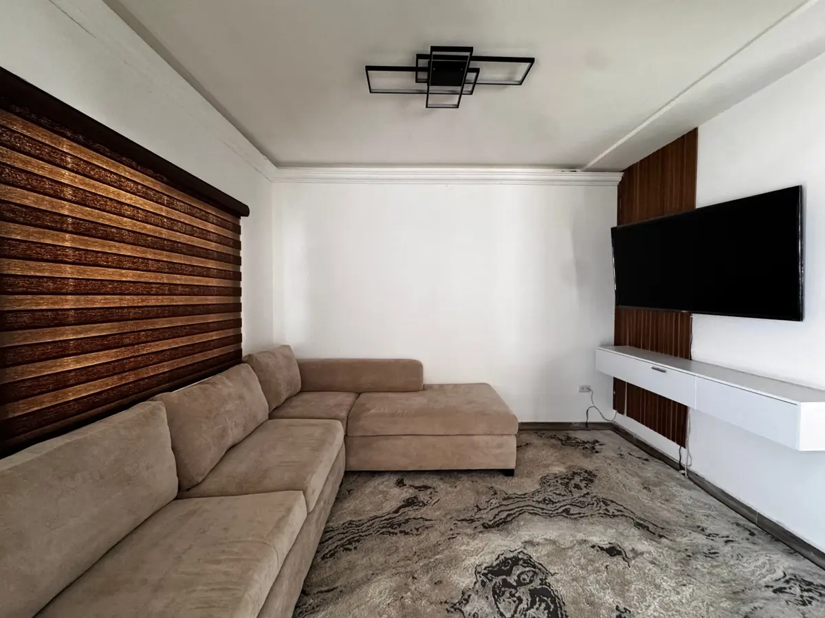 Vista 2 de Casa en Renta en Villas del Renacimiento, Torreón, Coahuila de Zaragoza
