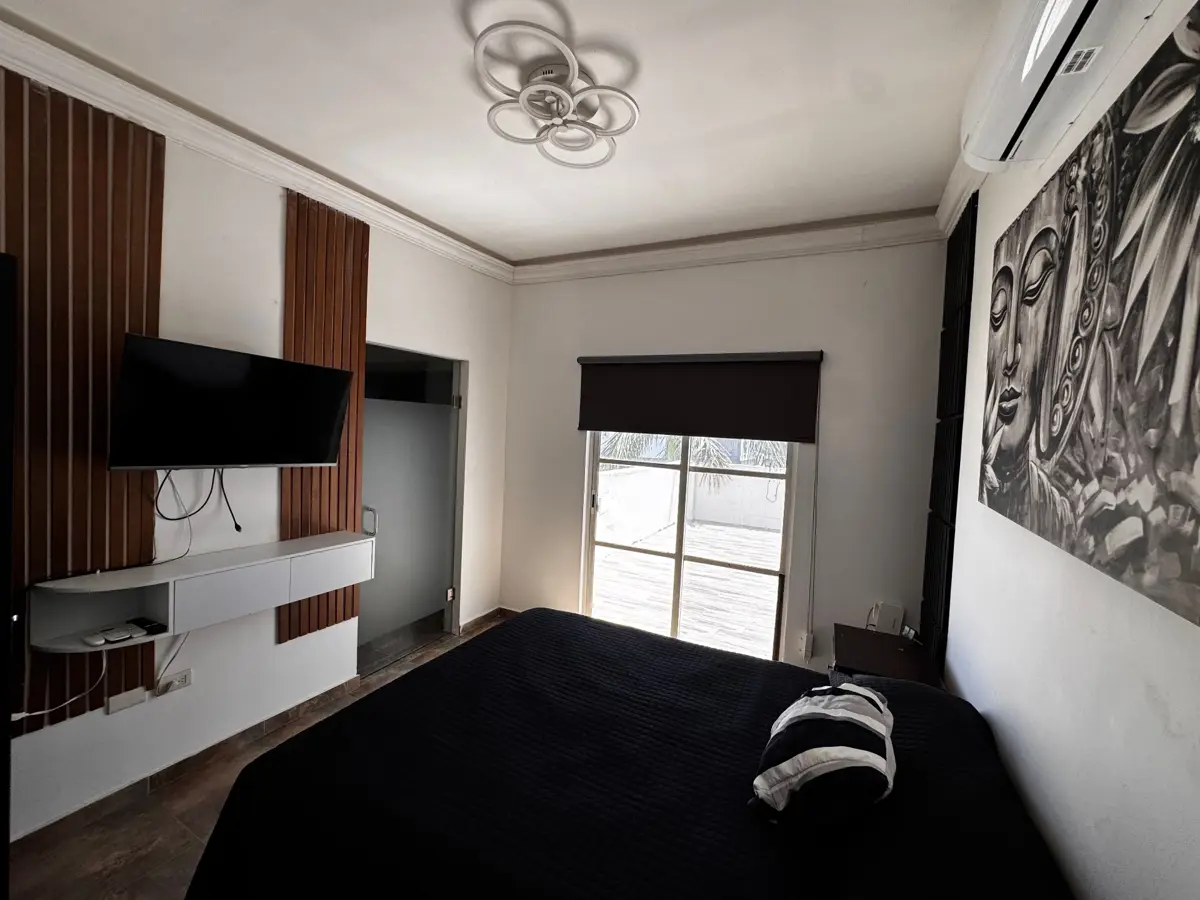 Vista 3 de Casa en Renta en Villas del Renacimiento, Torreón, Coahuila de Zaragoza