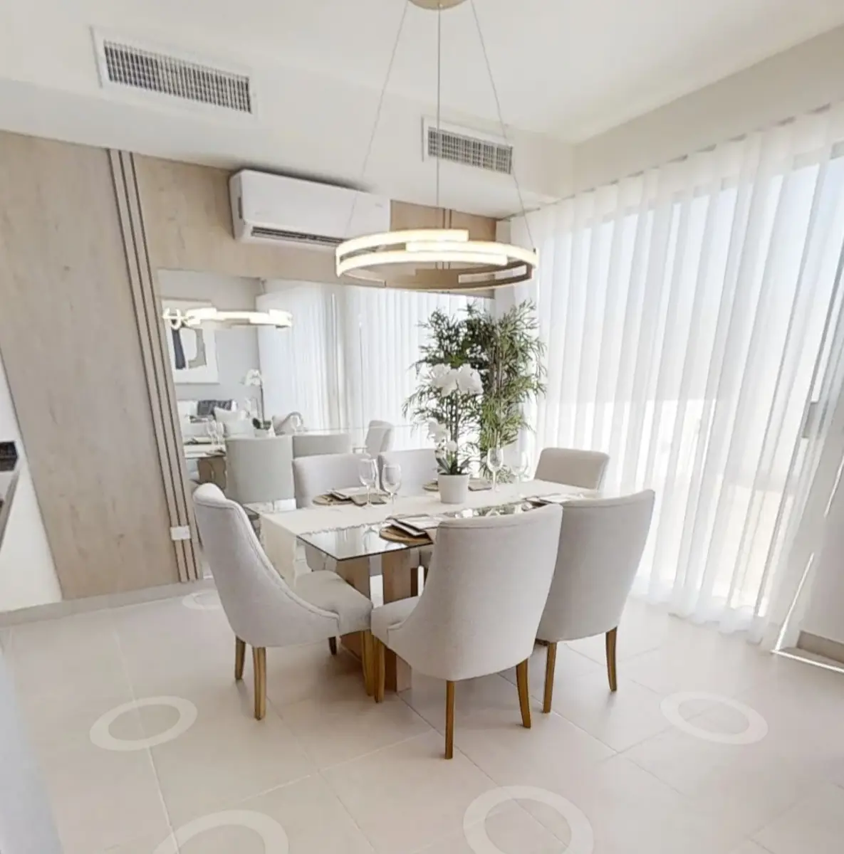 Vista 4 de Casa en Venta en Aurea, Torreón Coah