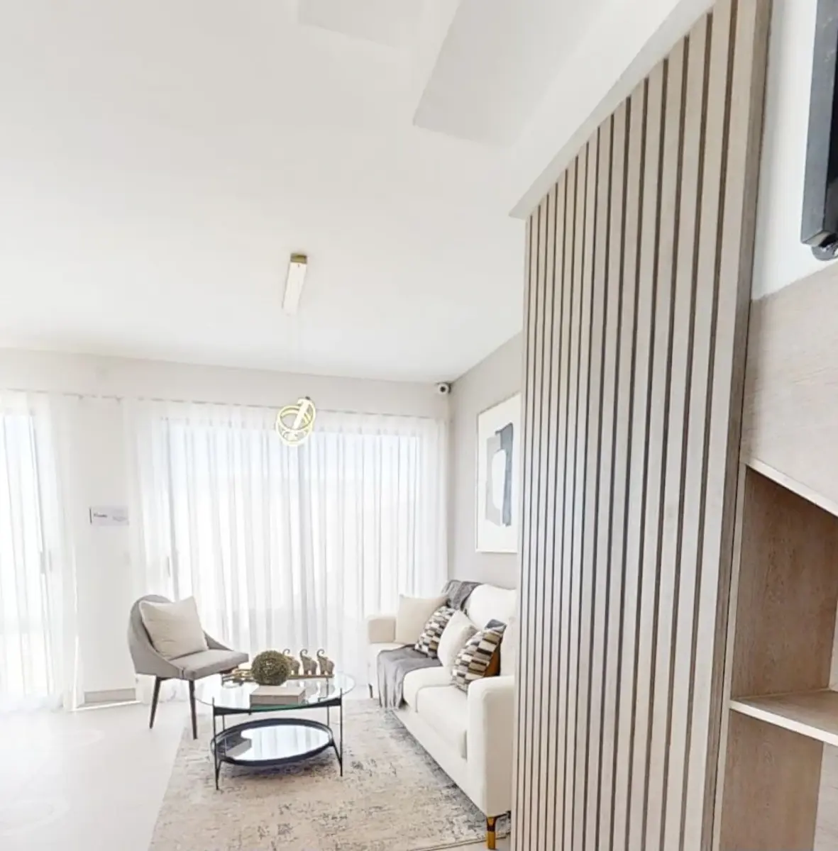 Vista 3 de Casa en Venta en Aurea, Torreón Coah