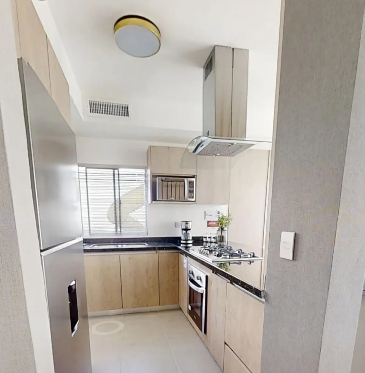 Vista 5 de Casa en Venta en Aurea, Torreón Coah