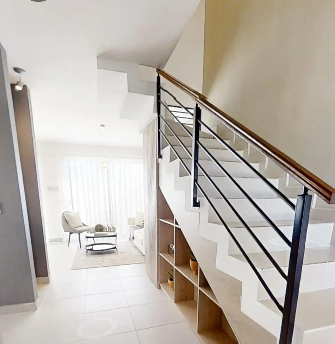 Vista 2 de Casa en Venta en Aurea, Torreón Coah