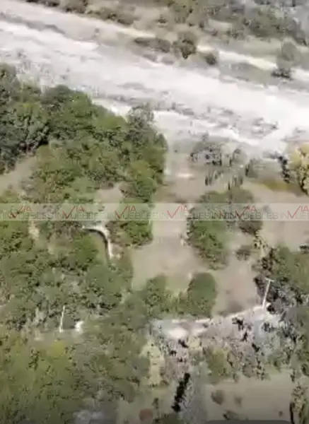 Terreno en venta en San Pedro, Santiago — foto 2 de 12