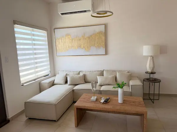 Casa en venta en Villa Residencial del Prado Segunda Etapa, Mexicali — foto 2 de 15