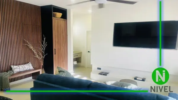 Departamento en renta en Prohogar, Mexicali — foto 3 de 14