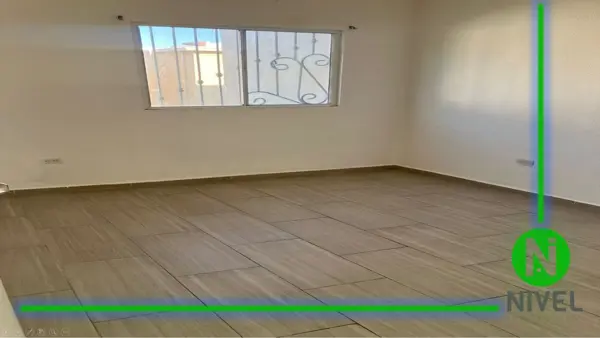 Casa en venta en Gran Venecia, Mexicali — foto 3 de 11