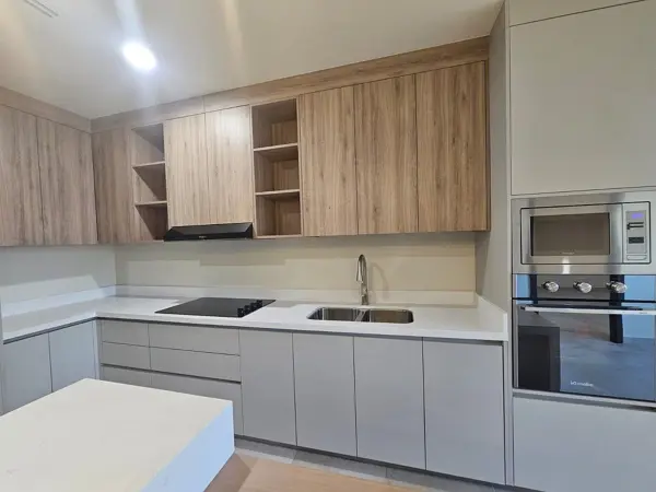 Departamento en venta en Calzada, Mexicali — foto 3 de 31