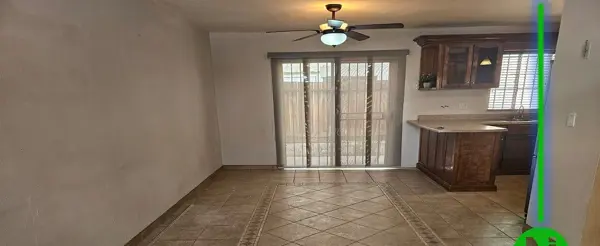 Casa en renta en Montecarlo 3a Sección, Mexicali — foto 3 de 12