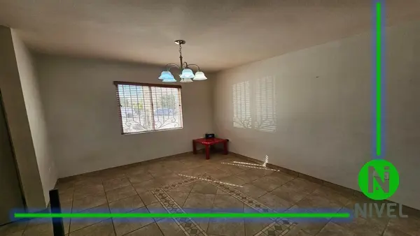 Casa en renta en Montecarlo 3a Sección, Mexicali — foto 2 de 12