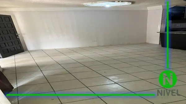 Casa en venta en Cucapah Infonavit, Mexicali — foto 2 de 15