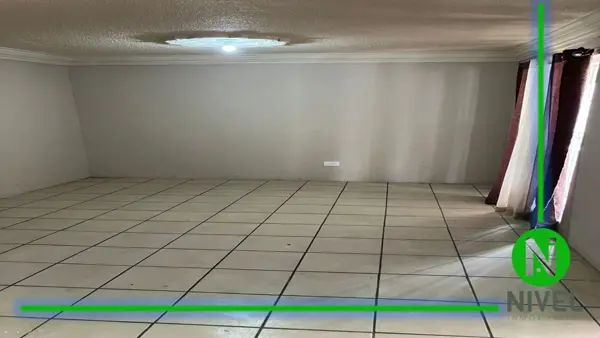 Casa en venta en Cucapah Infonavit, Mexicali — foto 3 de 15