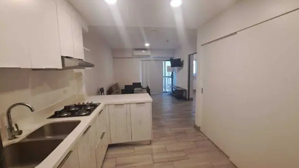 Departamento en venta en Centro Civico, Mexicali — foto 2 de 10
