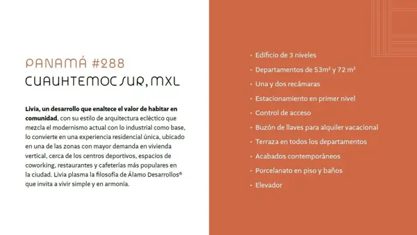 Departamento en venta en Cuauhtemoc Sur, Mexicali — foto 2 de 42