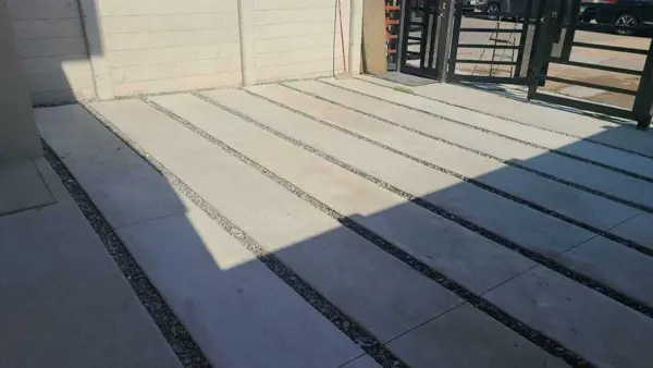 Casa en venta en Santa Maria, Mexicali — foto 3 de 23