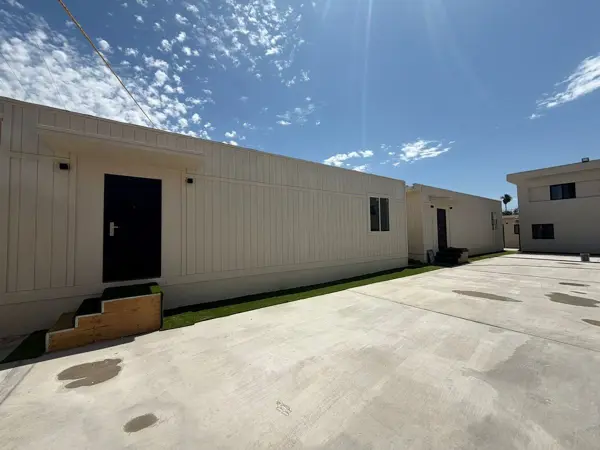 Departamento en renta en Ex Ejido Coahuila, Mexicali — foto 3 de 13
