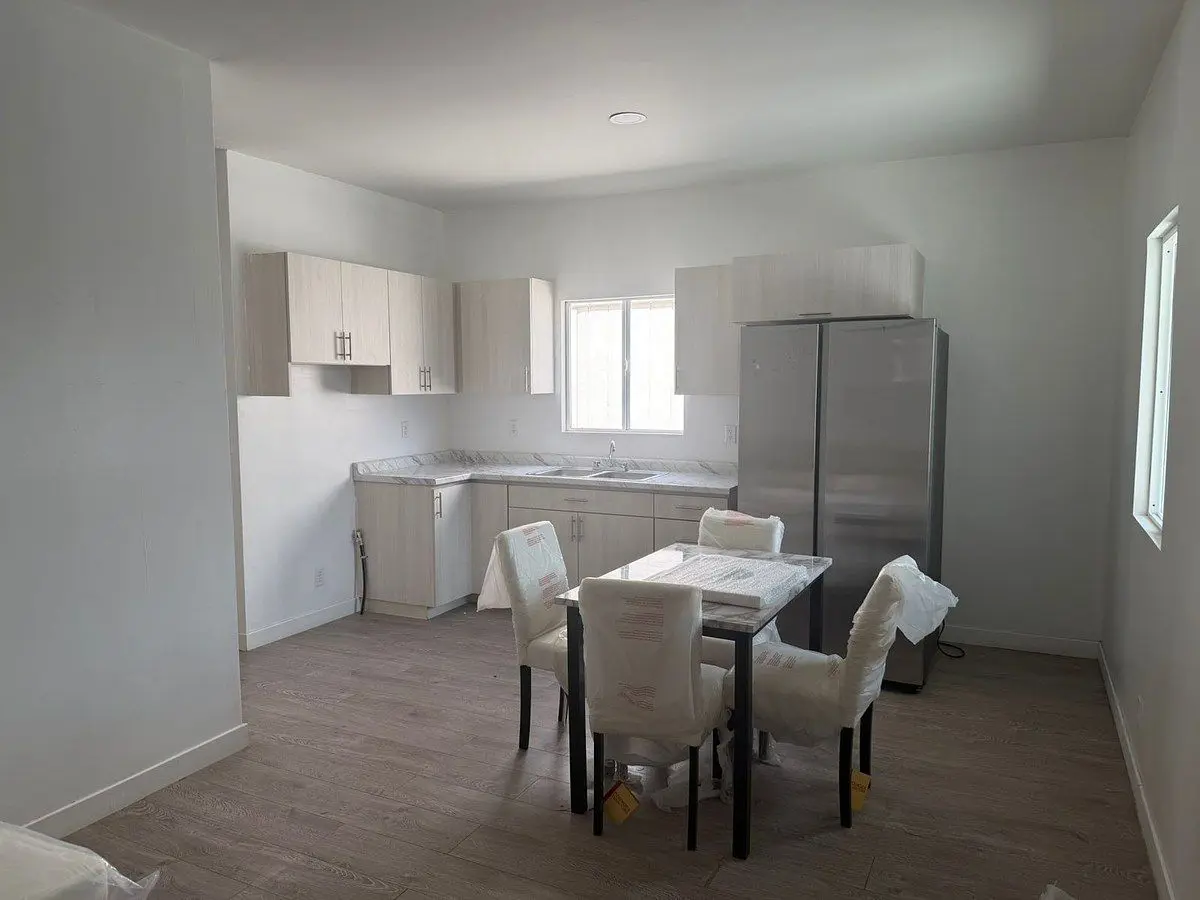 Departamento en renta en Ex Ejido Coahuila, Mexicali — foto 1 de 13