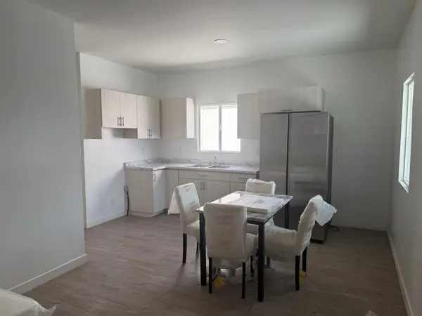?? Departamentos y Casas Móviles en Renta ?? Col. Ex Ejido Coahuila, cerca de UA