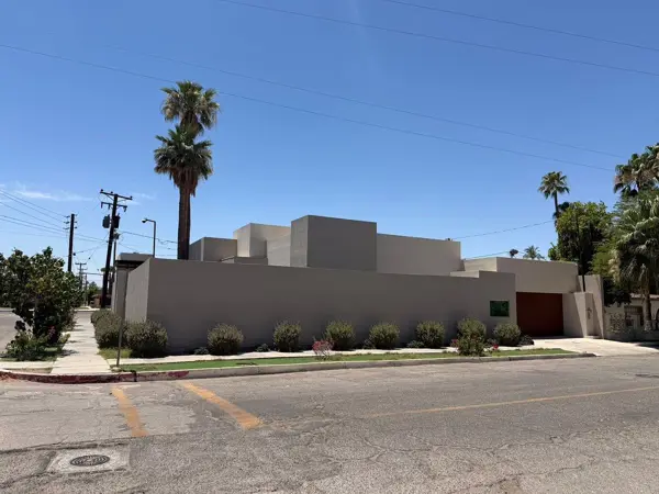 Casa en renta en Nueva, Mexicali — foto 2 de 27