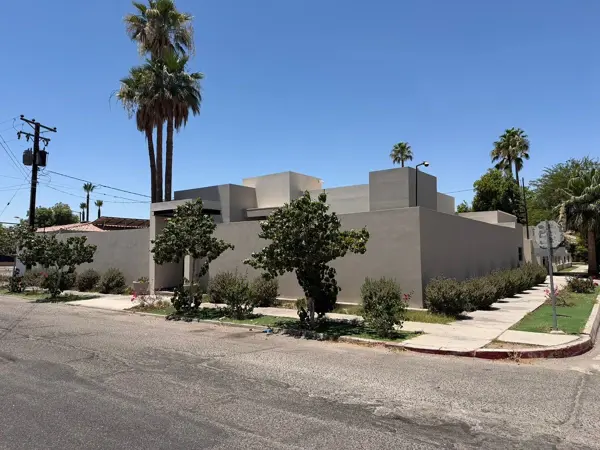 Casa en renta en Nueva, Mexicali — foto 3 de 27