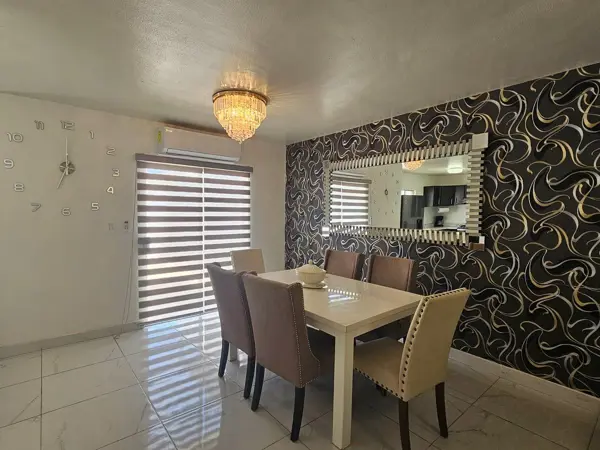 Casa en renta en Mayakhan Residencial, Mexicali — foto 3 de 19