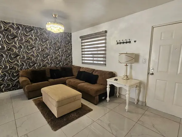 Casa en renta en Mayakhan Residencial, Mexicali — foto 2 de 19