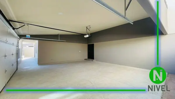 Casa en venta en Vía Residencial, Mexicali — foto 2 de 19