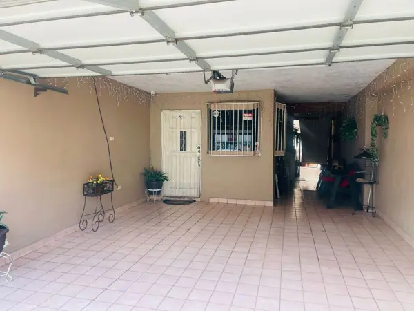 Casa en venta en Nuevo Mexicali, Mexicali — foto 3 de 18