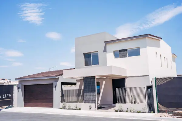 SE VENDEN CASAS EN RESIDENCIAL VIA BY CALZADA LIFE SE VENDEN CASAS EN RESIDENCIAL VIA BY CALZADA LIFE