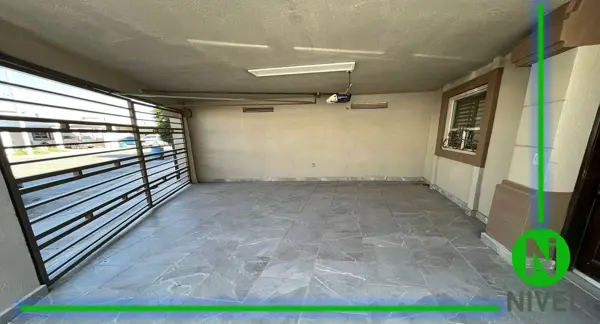 Casa en renta en Mayakhan Residencial, Mexicali — foto 2 de 23