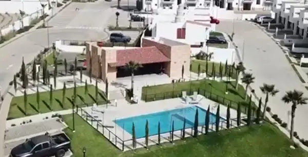 Departamento en renta en El Sauzal, Ensenada — foto 2 de 17