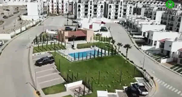 Departamento en renta en El Sauzal, Ensenada — foto 3 de 17