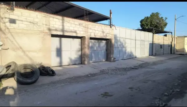 Terreno en renta en Nueva Laguna Norte, Torreón — foto 2 de 5