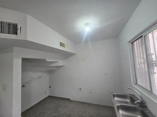 Casa en venta en Villas de San Ángel, Torreón — foto 3 de 10