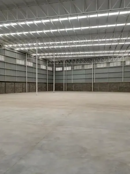 Bodega en venta en Miravalle, Gómez Palacio — foto 2 de 6