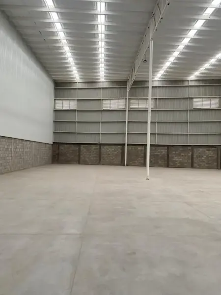Bodega en venta en Miravalle, Gómez Palacio — foto 3 de 6