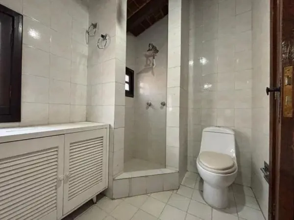 Casa en renta en Jardines del Ajusco, Tlalpan — foto 2 de 5