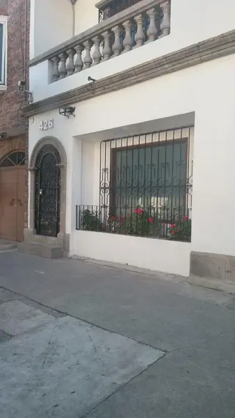 Oficina en venta en Narvarte Poniente, Benito Juárez — foto 3 de 4