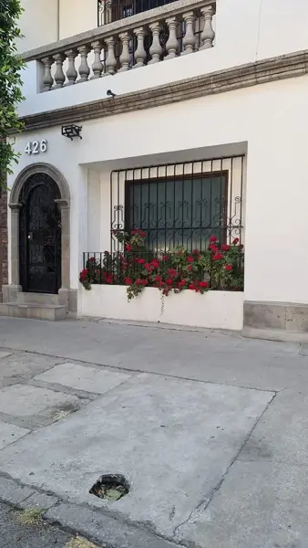 Oficina en venta en Narvarte Poniente, Benito Juárez — foto 2 de 4