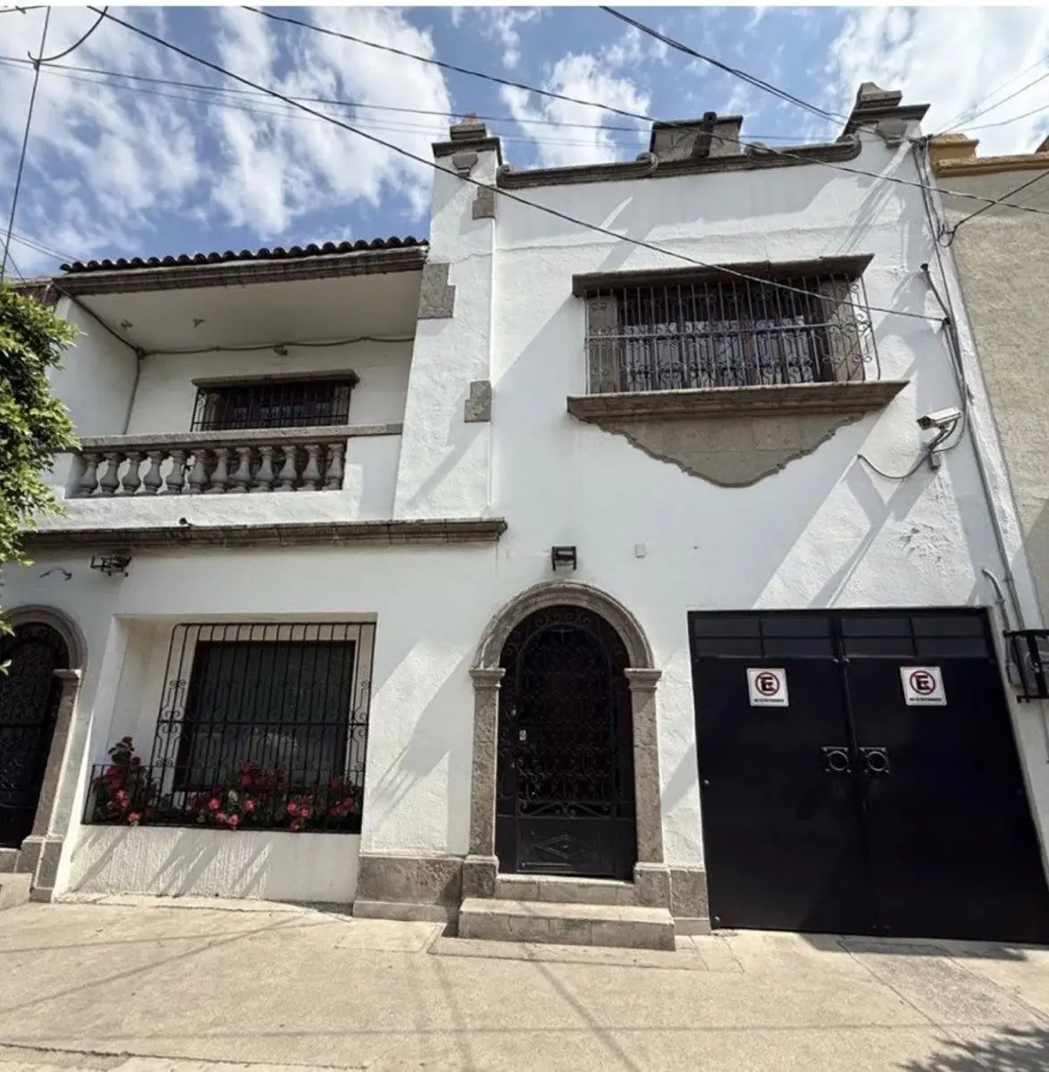 Oficina en venta en Narvarte Poniente, Benito Juárez — foto 1 de 4