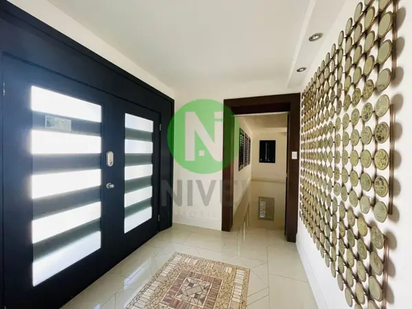 Casa en renta en Ampliación Jardines del Lago, Mexicali — foto 2 de 24