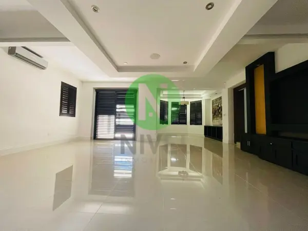 Casa en renta en Ampliación Jardines del Lago, Mexicali — foto 3 de 24