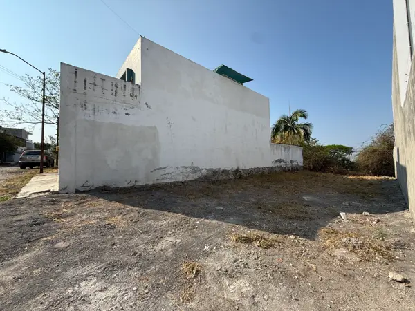 Terreno en venta en Lomas de Comala, Comala — foto 3 de 6