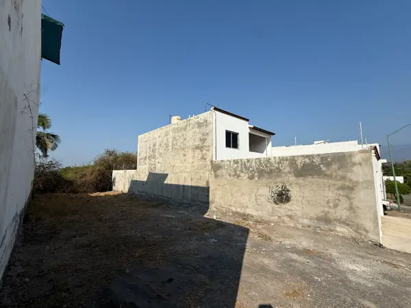 Terreno en venta en Lomas de Comala, Comala — foto 2 de 6